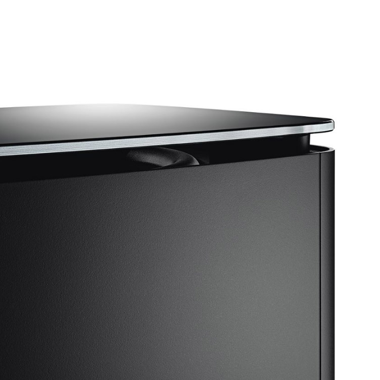 Bose Bass Module 700, купить Bose Bass Module 700 в фирменном