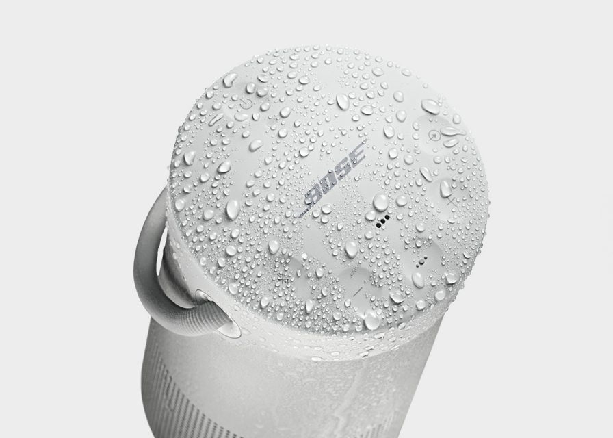 Bose SoundLink Revolve+ II, купить Bose SoundLink Revolve+ II в