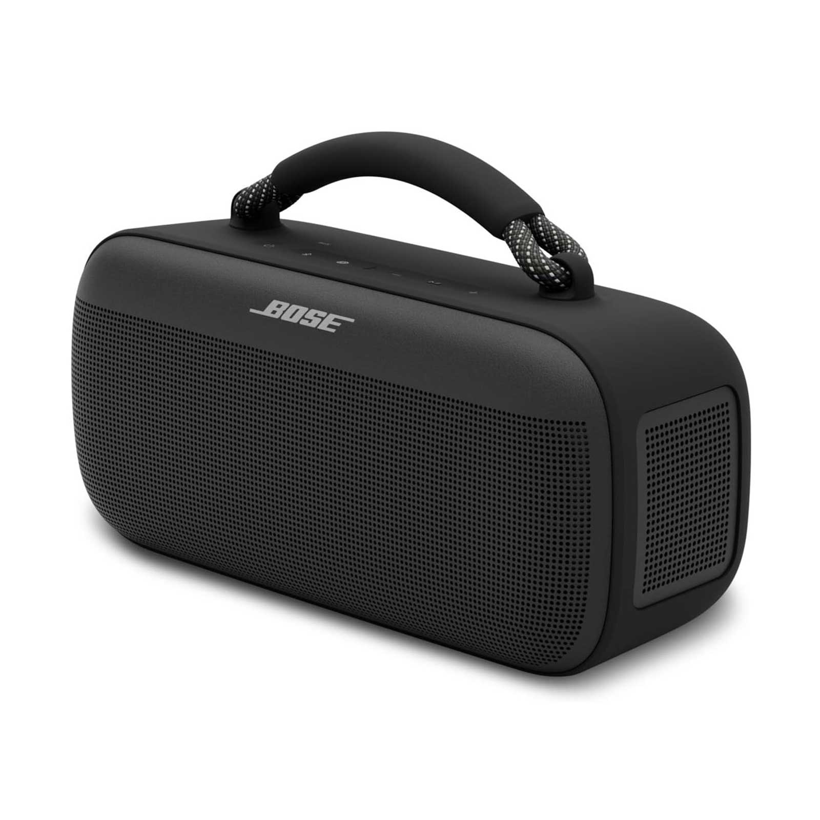 Bose SoundLink Max Portable Speaker, купить Bose SoundLink Max Bose SoundLink Max Portable Speaker, купить Bose SoundLink Max