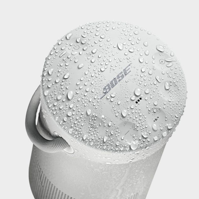 Bose SoundLink Revolve+ II, купить Bose SoundLink Revolve+ II в