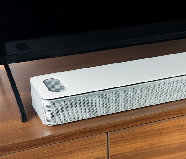 Bose Smart Soundbar 900, купить Bose Smart Soundbar 900 в