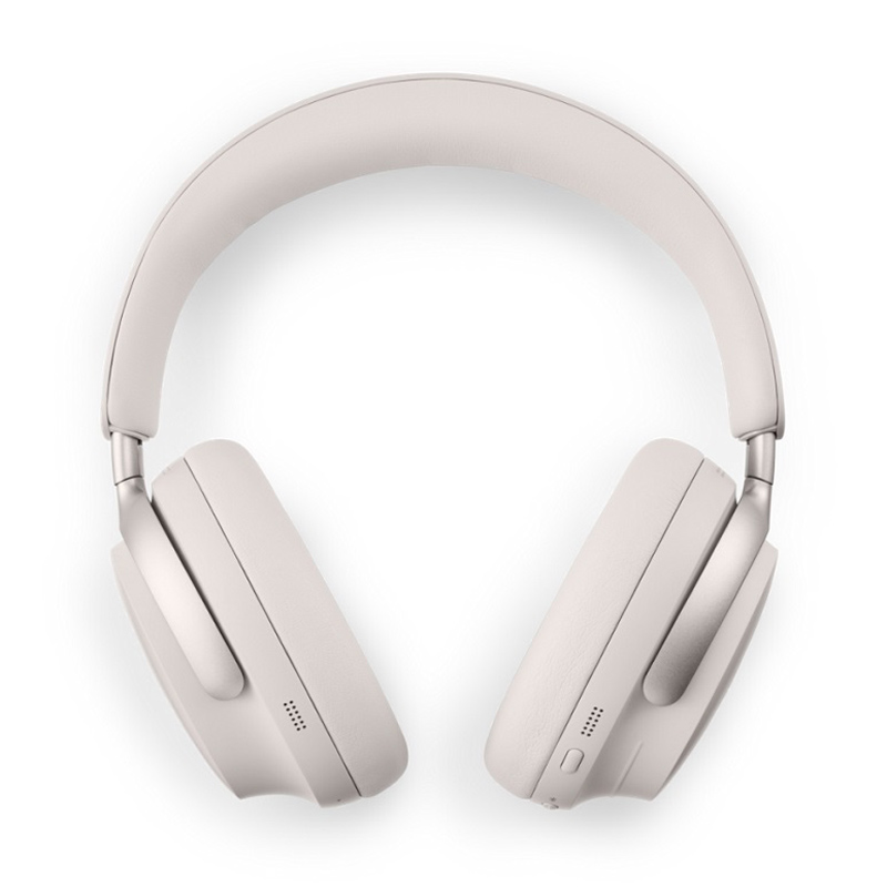 値引BOSE QuietComfortUltra Headphones ホワイト Bose QuietComfort Ultra Headphones, купить Bose QuietComfort Ultra