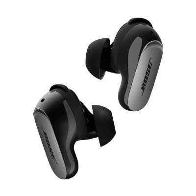 イヤホン Bose QuietComfort Ultra Earbuds (2ndGen) bose_quietcomfort_ultra_earbud