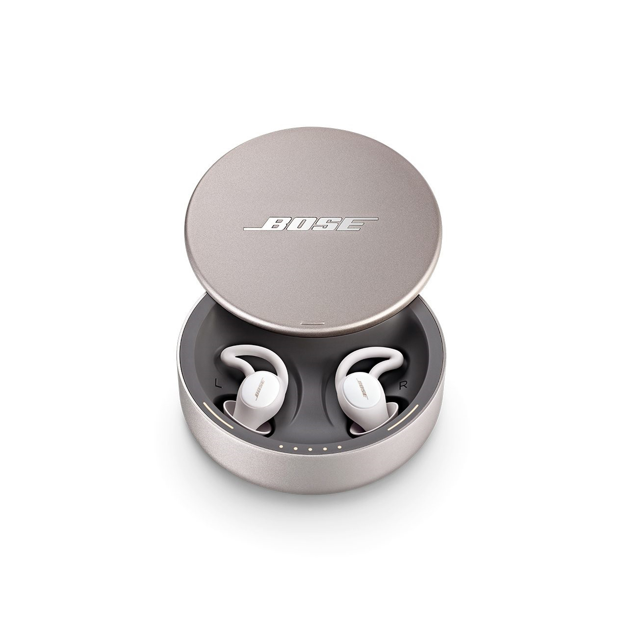 Bose SLEEPBUDSⅡ ボーズ　スリープブッズ2 Bose Sleepbuds II, купить Bose Sleepbuds II в фирменном магазине