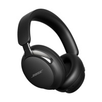 【美品】Bose QuietComfortUltraHeadphones 2nd bose_quietcomfort_ultra_headph