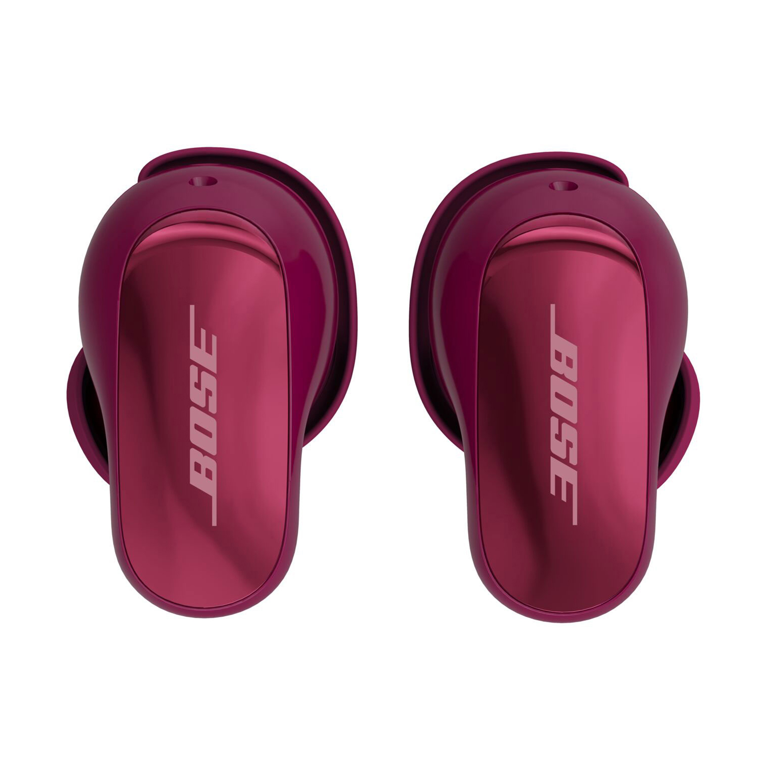 Bose QuietComfort Ultra Earbuds 2nd Gen, купить Bose QuietComfort