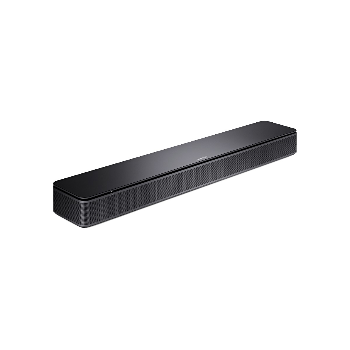 BOSE TV SPEAKER ブラック Bose TV Speaker, купить Bose TV Speaker в фирменном магазине Bose