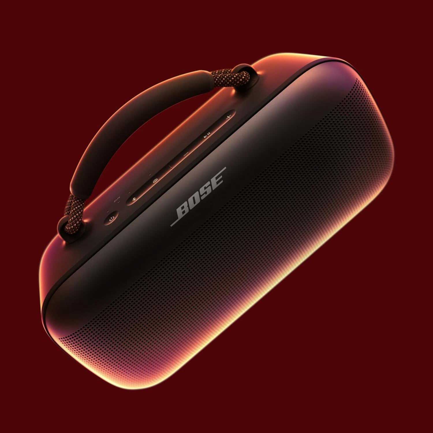 Bose SoundLink Max Portable Speaker, купить Bose SoundLink Max