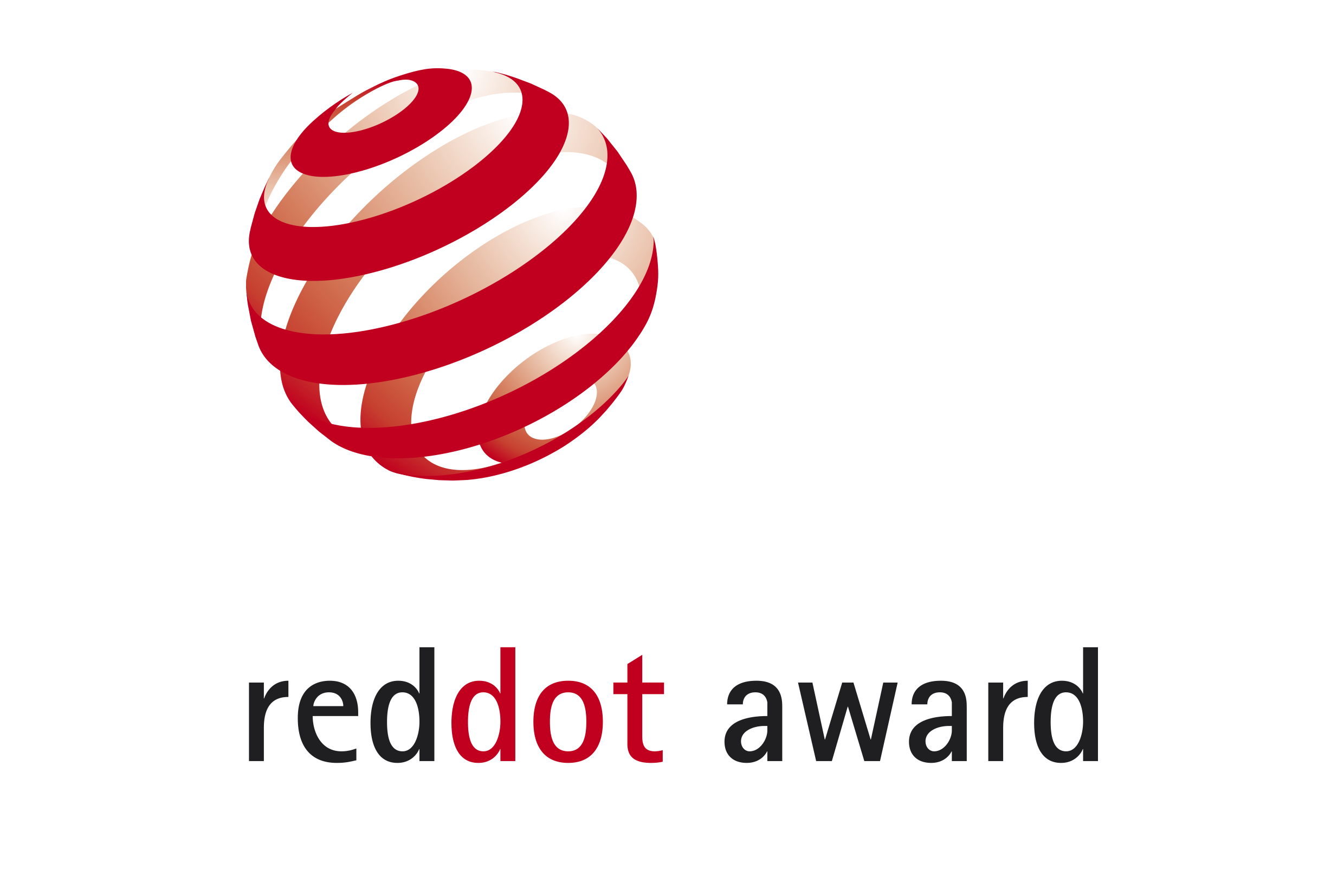 Продукты компании Bose удостоились награды Red Dot Design 2017