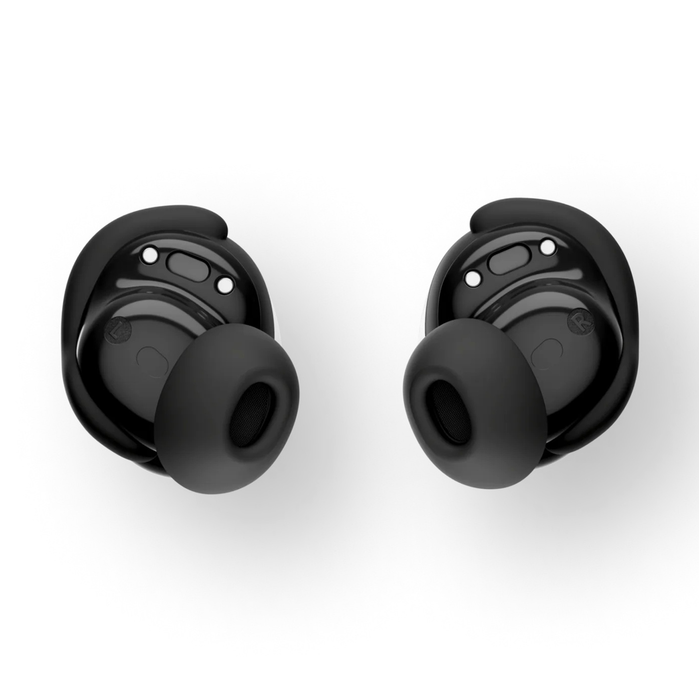 Bose QuietComfort Earbuds, купить Bose QuietComfort Earbuds в