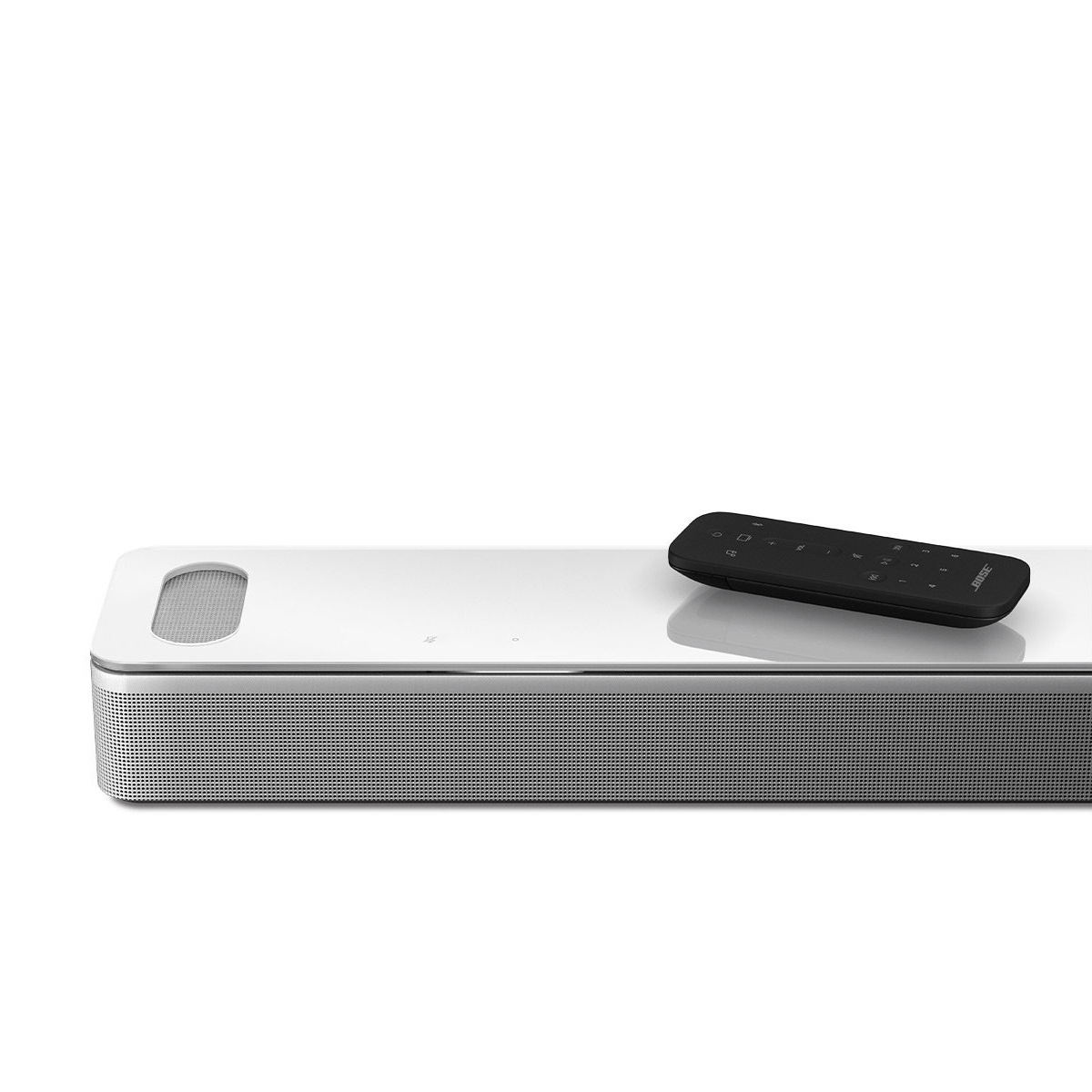 Bose Smart Soundbar 900, купить Bose Smart Soundbar 900 в