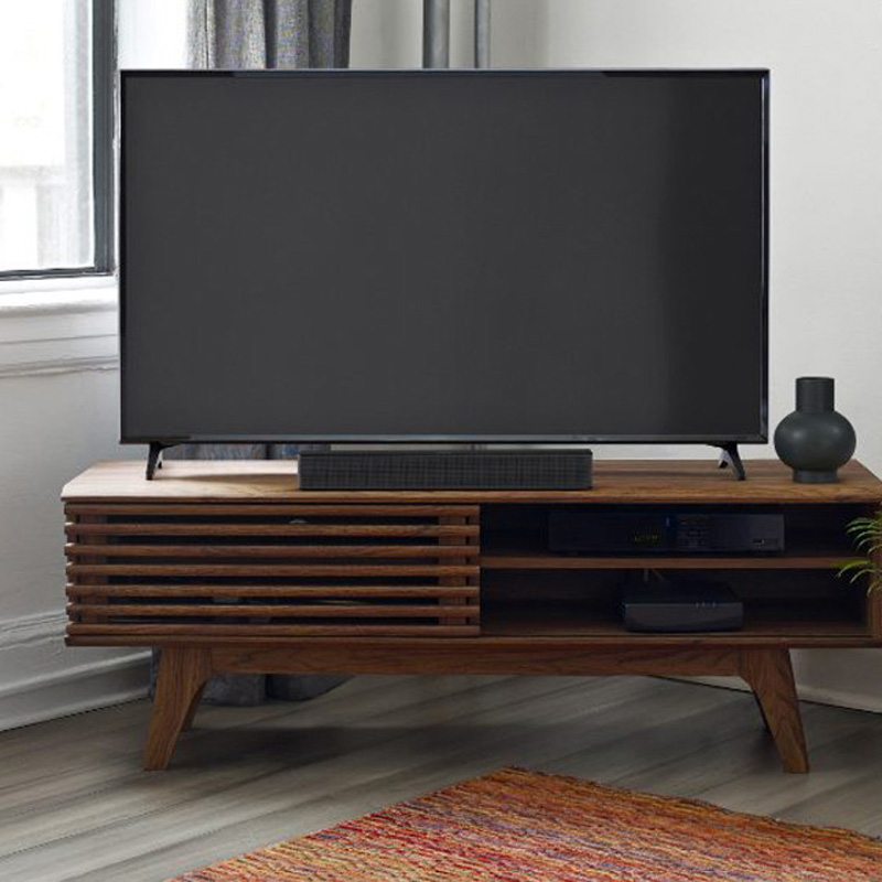 Bose Soundbar Solo II, купить Bose Soundbar Solo II в фирменном