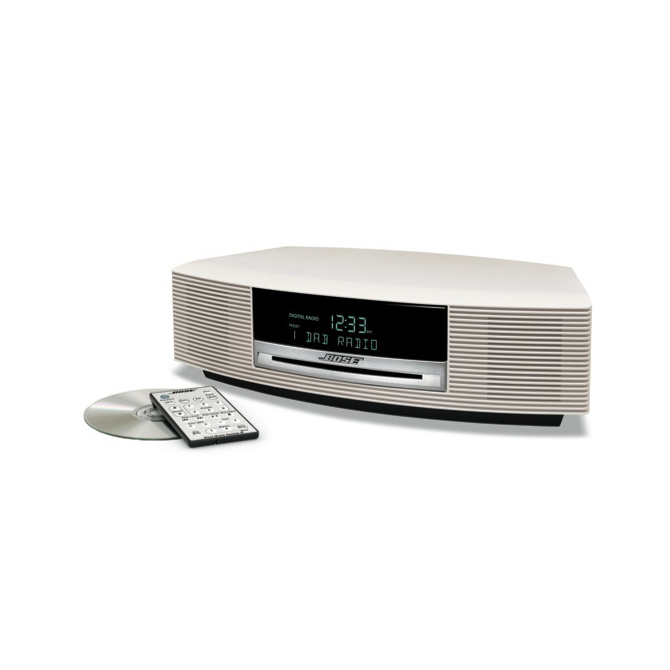 Bose Wave Music System III, купить Bose Wave Music System III в