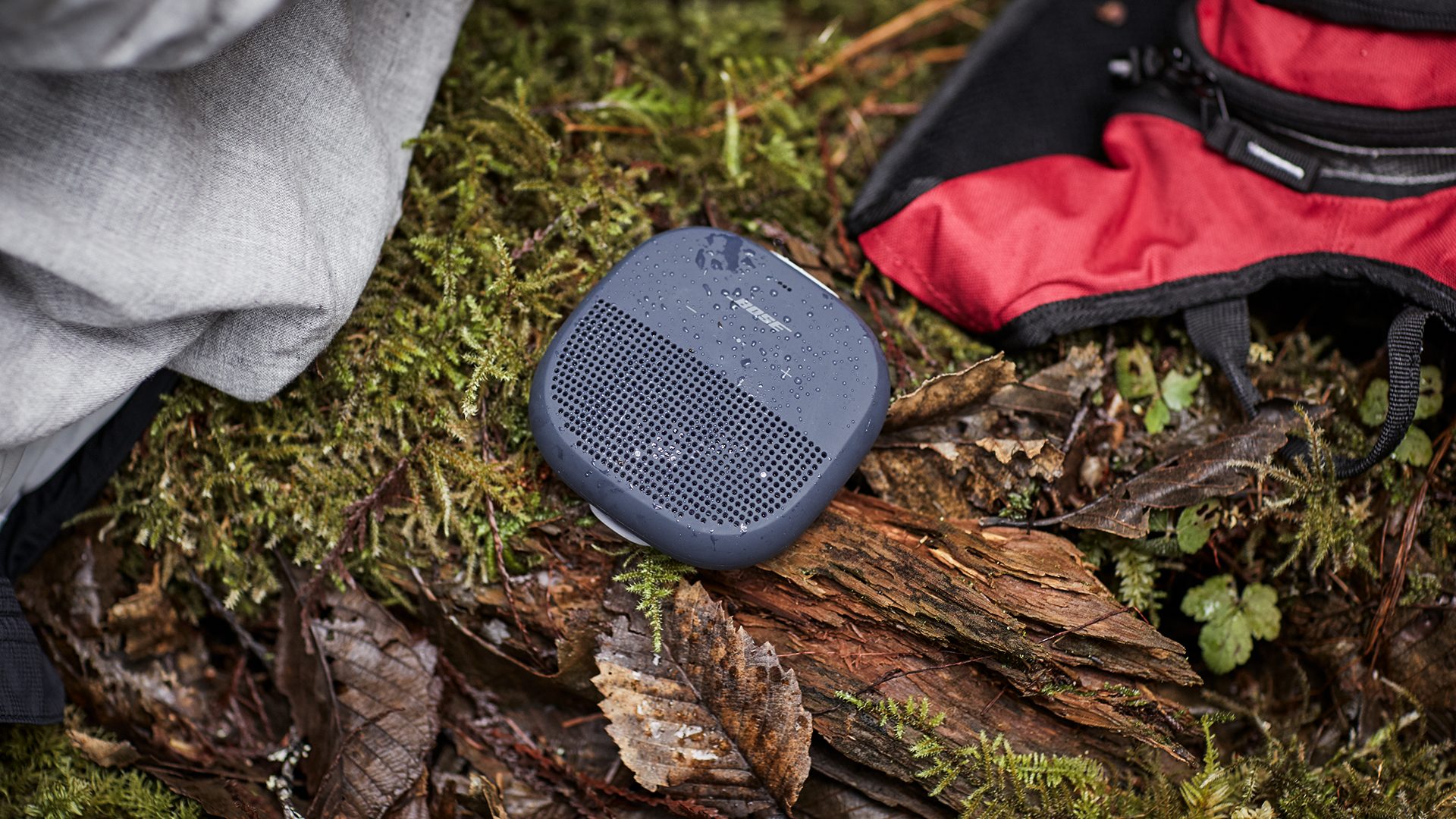 bose soundlink micro price