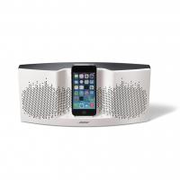 Bose SoundDock XT, купить Bose SoundDock XT в фирменном магазине
