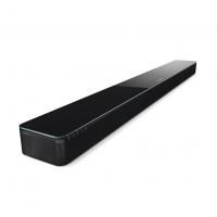 Bose SoundTouch 300, купить Bose SoundTouch 300 в фирменном