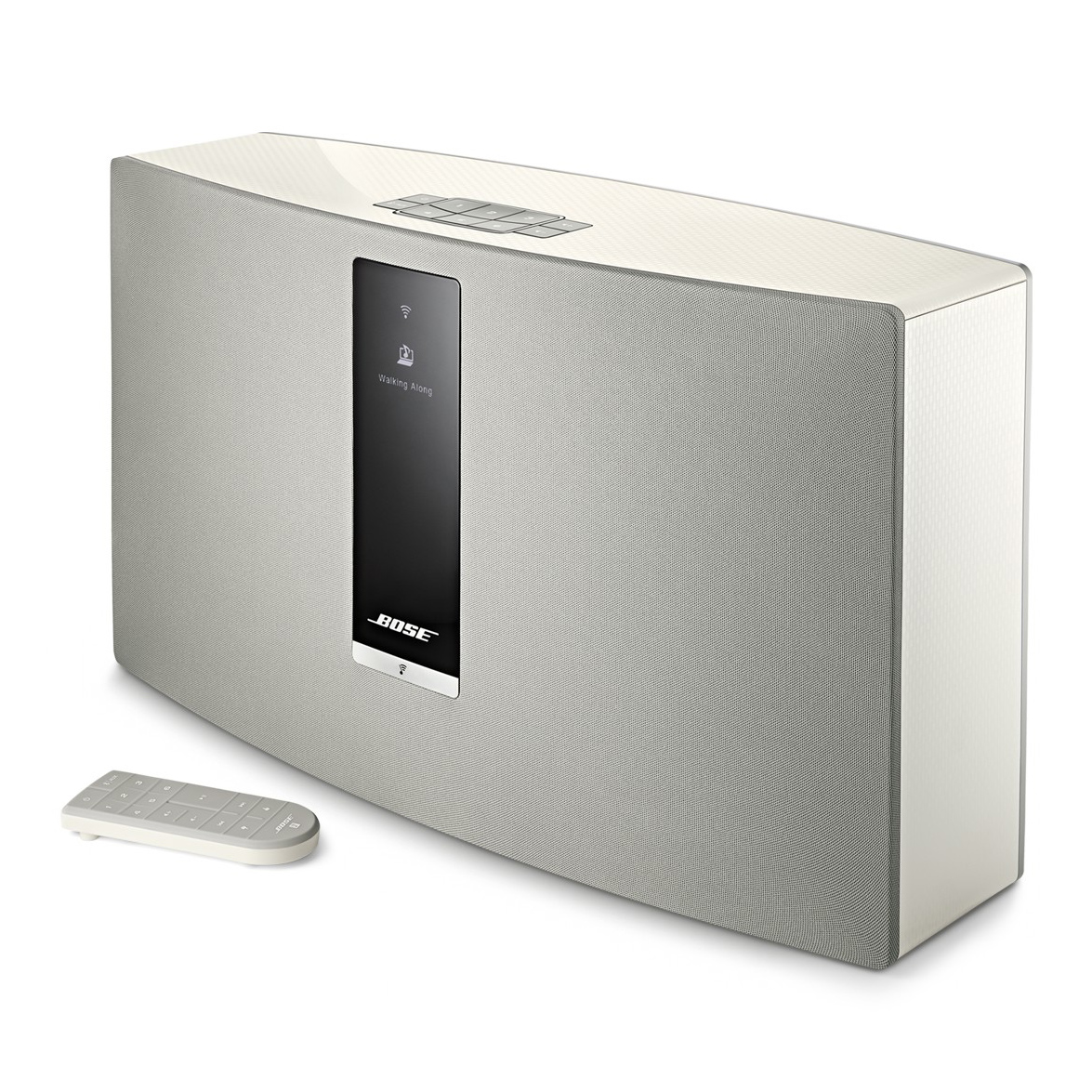 bose soundtouch 30 airplay