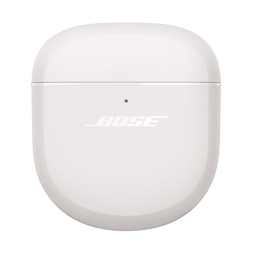 Bose QuietComfort Earbuds II – витринный образец, без упаковки