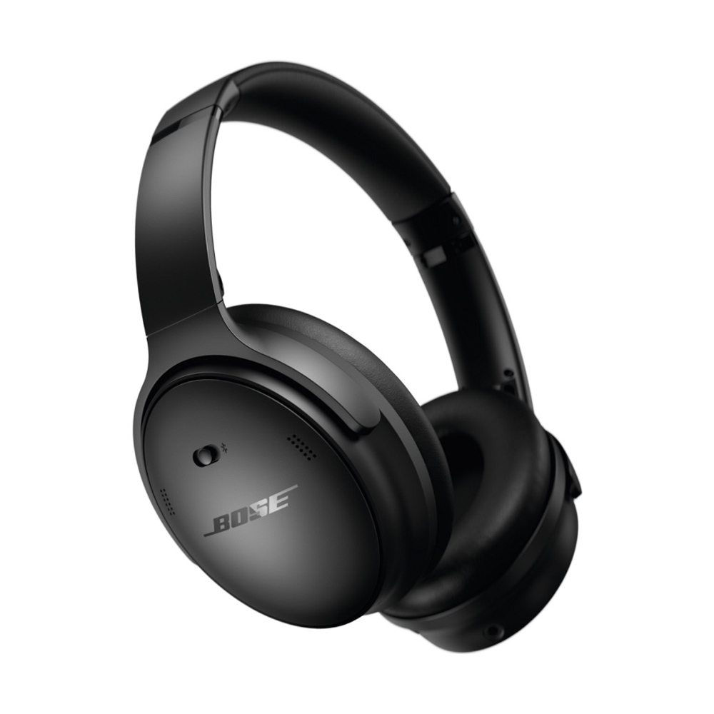 美品　Bose QuietComfort SC Headphones Bose QuietComfort SC Headphones, купить Bose QuietComfort SC