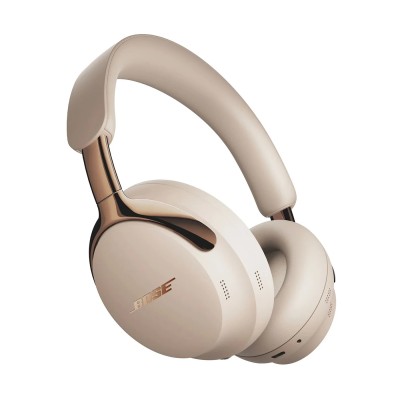 Bose QuietComfort Ultra Headphones 2nd Gen, купить Bose