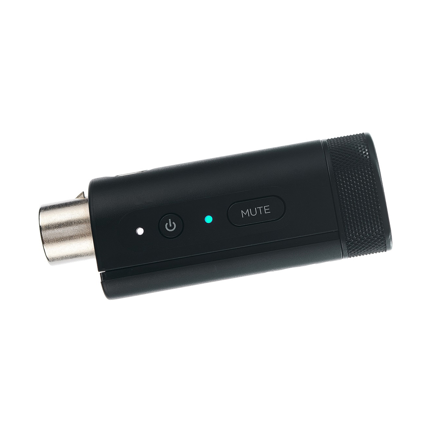 Bose S1 Pro+ Wireless Mic/Line Transmitter - XLR - купить в Bose Store
