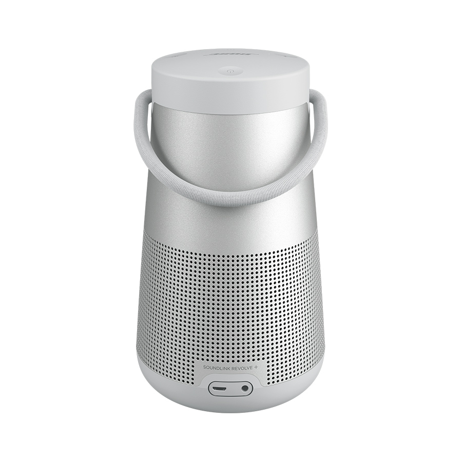 bose soundlink revolve plus price