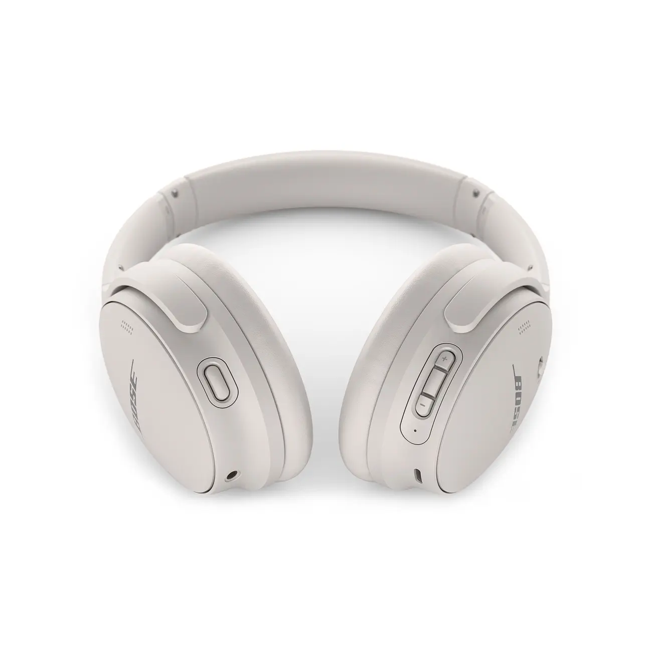 Bose QuietComfort 45 – витринный образец - купить со скидкой в