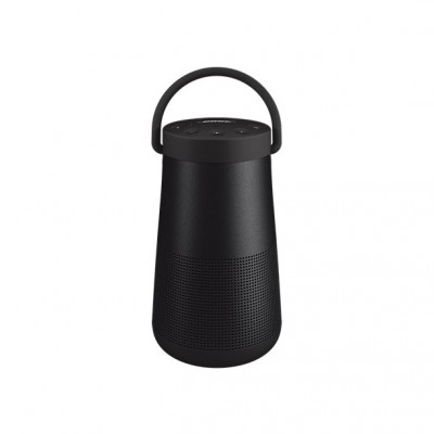 【極美品】BOSE SoundLink Revolve+ Ⅱ bose_soundlink_revolve_II_plus
