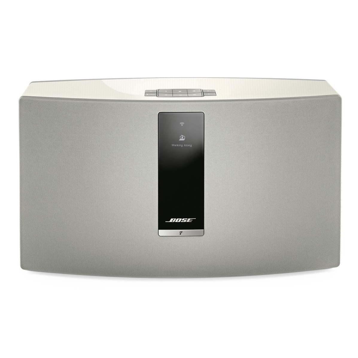 bose soundtouch 30 airplay