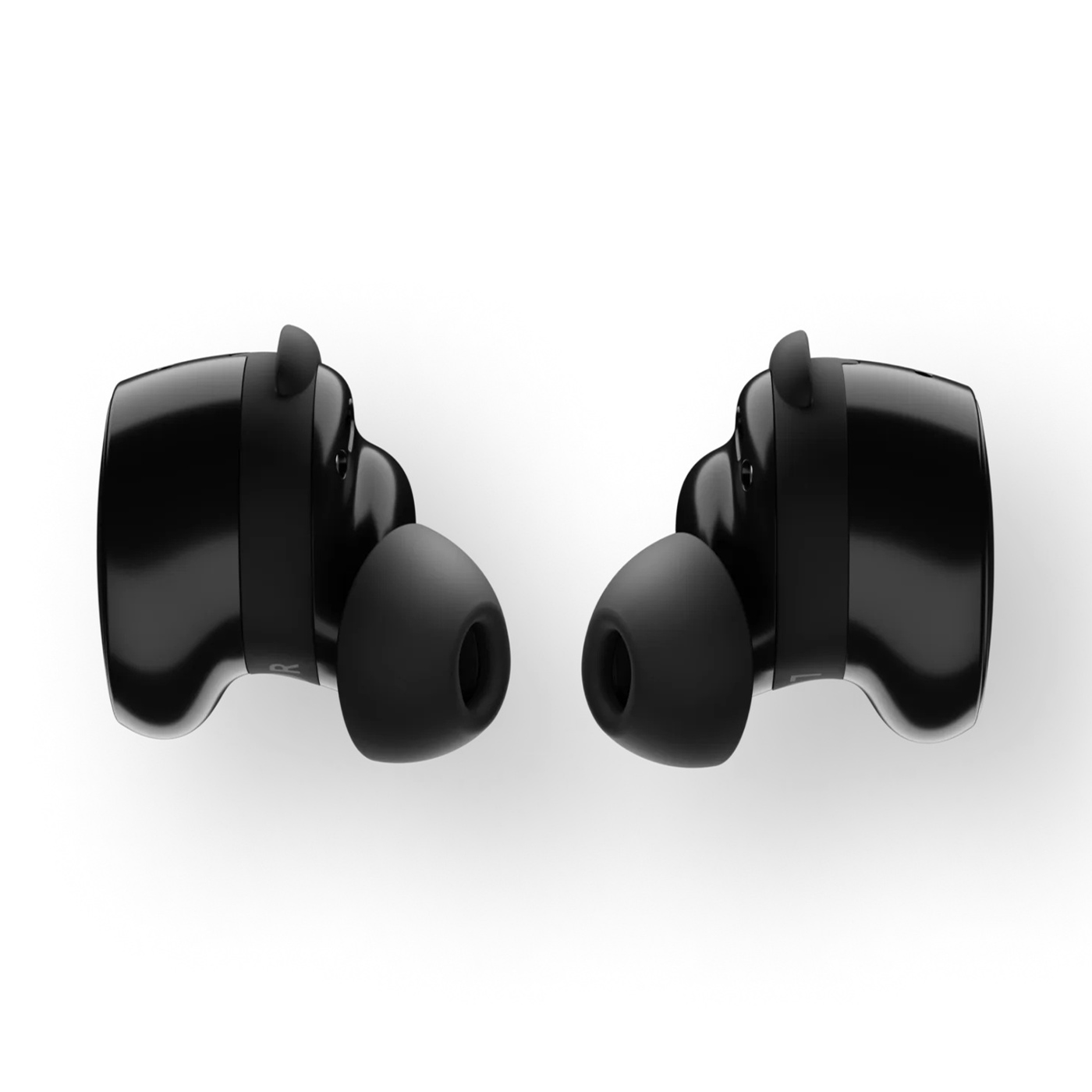 Bose QuietComfort Earbuds, купить Bose QuietComfort Earbuds в