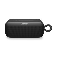 Bose SoundLink Plus, купить Bose SoundLink Plus в фирменном