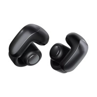 bose_ultra_open_earbuds.jpg