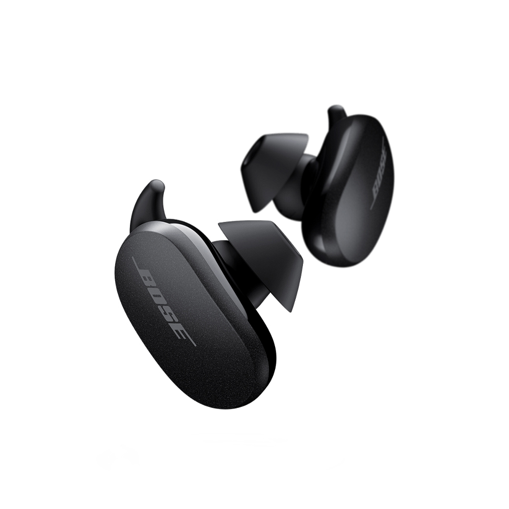 Bose QuietComfort Earbuds, купить Bose QuietComfort Earbuds в