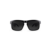Bose Frames Alto. Купить очки Bose Frames Alto в Bose Store
