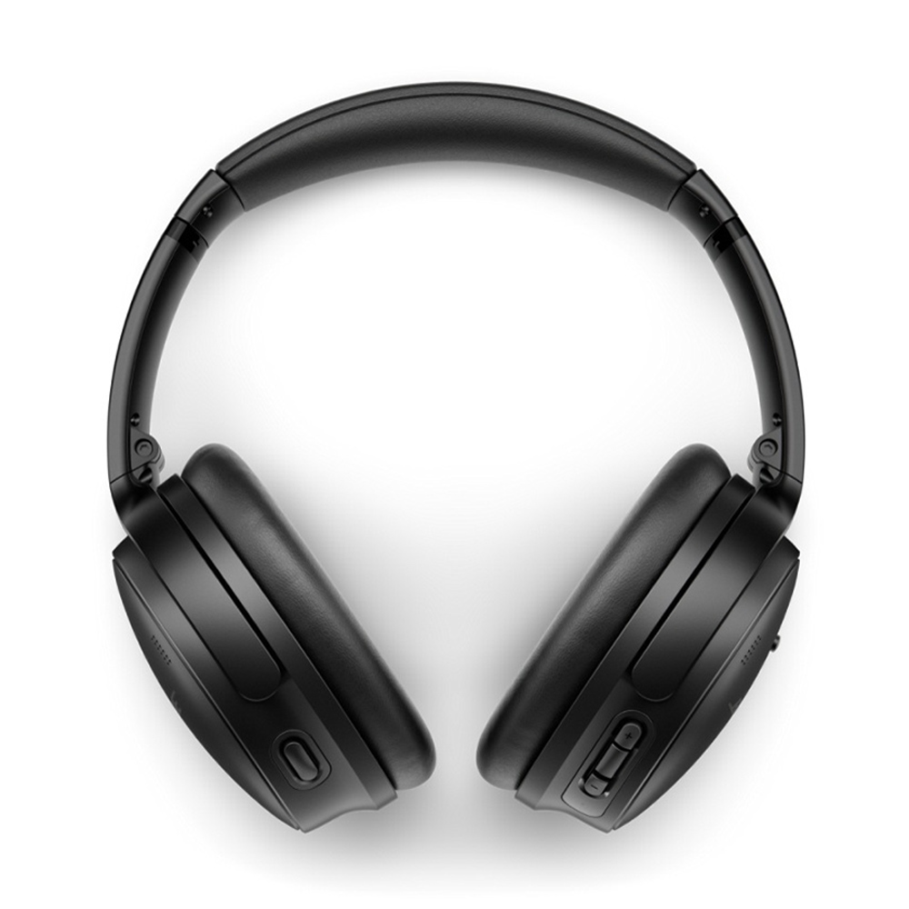 Bose QuietComfort SC Headphones, купить Bose QuietComfort SC