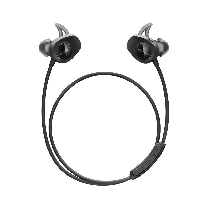 bose soundsport
