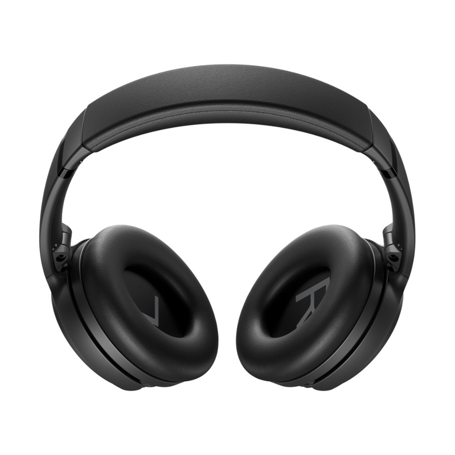 Bose QuietComfort SC Headphones, купить Bose QuietComfort SC