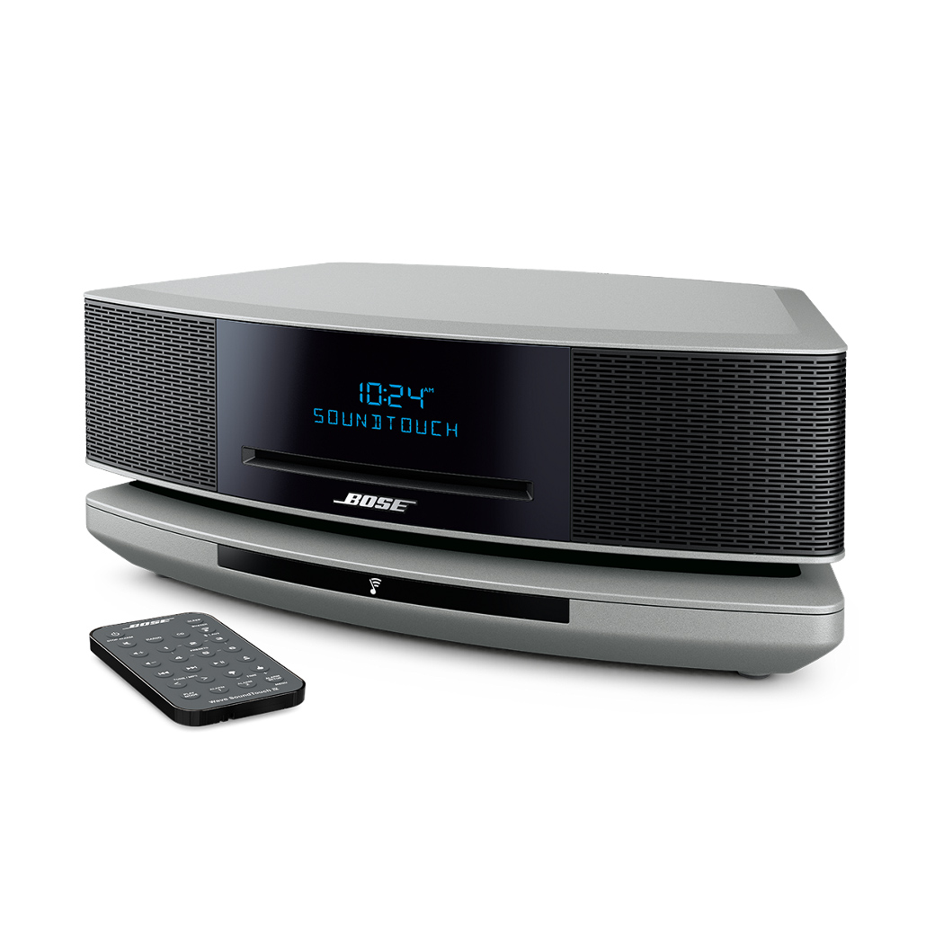 bose soundtouch 800