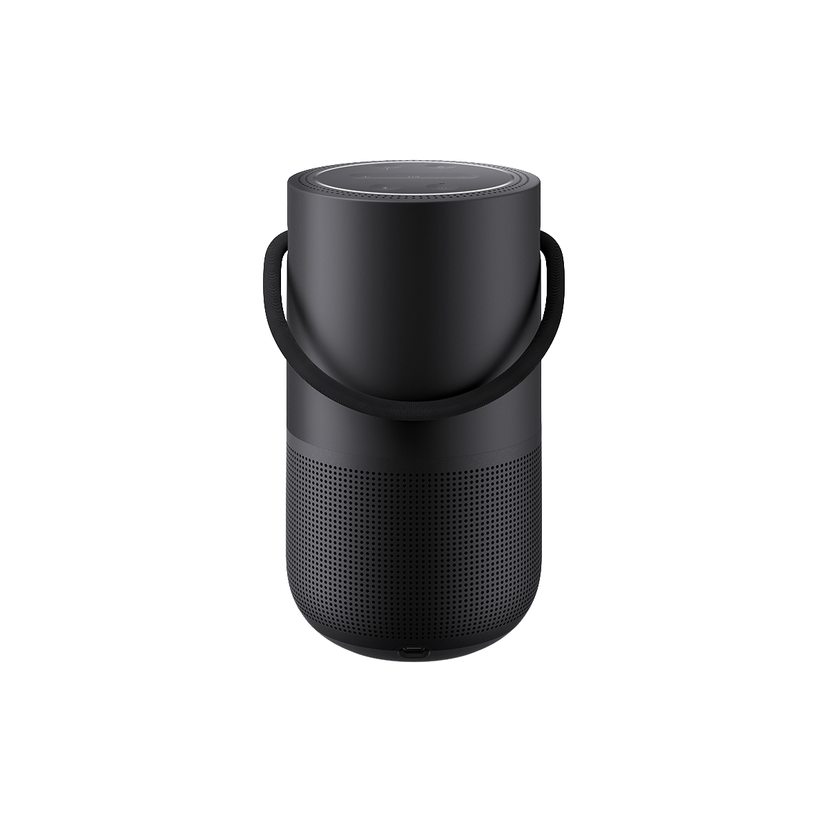 bose home link