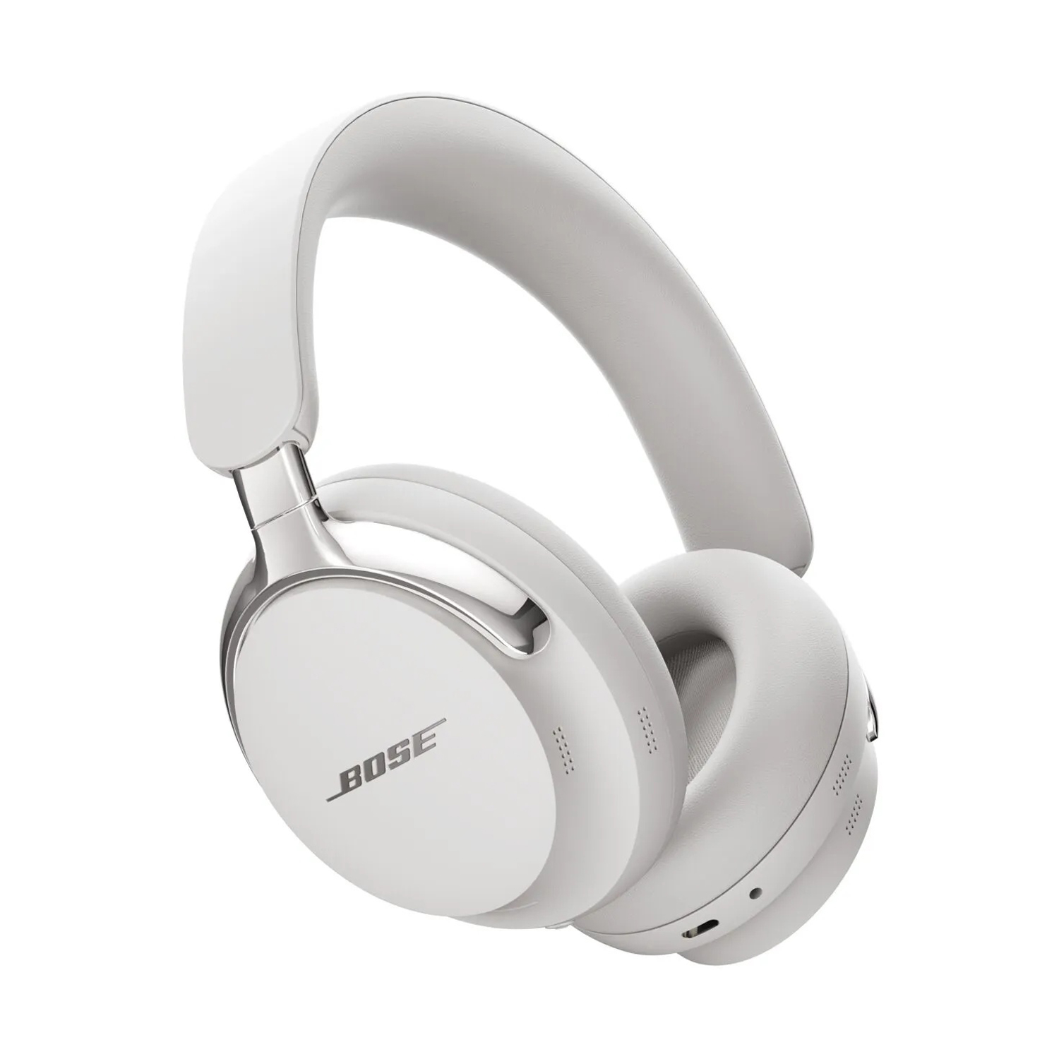 ゆ*ー様 BOSE QuietComfort Ultra 2nd GEN Bose QuietComfort Ultra Headphones 2nd Gen, купить Bose