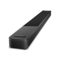 Bose Smart Ultra Soundbar