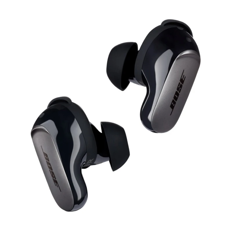 Bose quietcomfort ultra earbuds　第一世代 Bose QuietComfort Ultra Earbuds – витринный образец - купить со