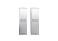 Bose Surround Speakers 700 – вскрытая упаковка