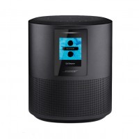 Bose Home Speaker 500 – витринный образец