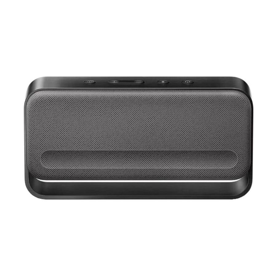 Bose SoundLink Home, купить Bose SoundLink Home в фирменном
