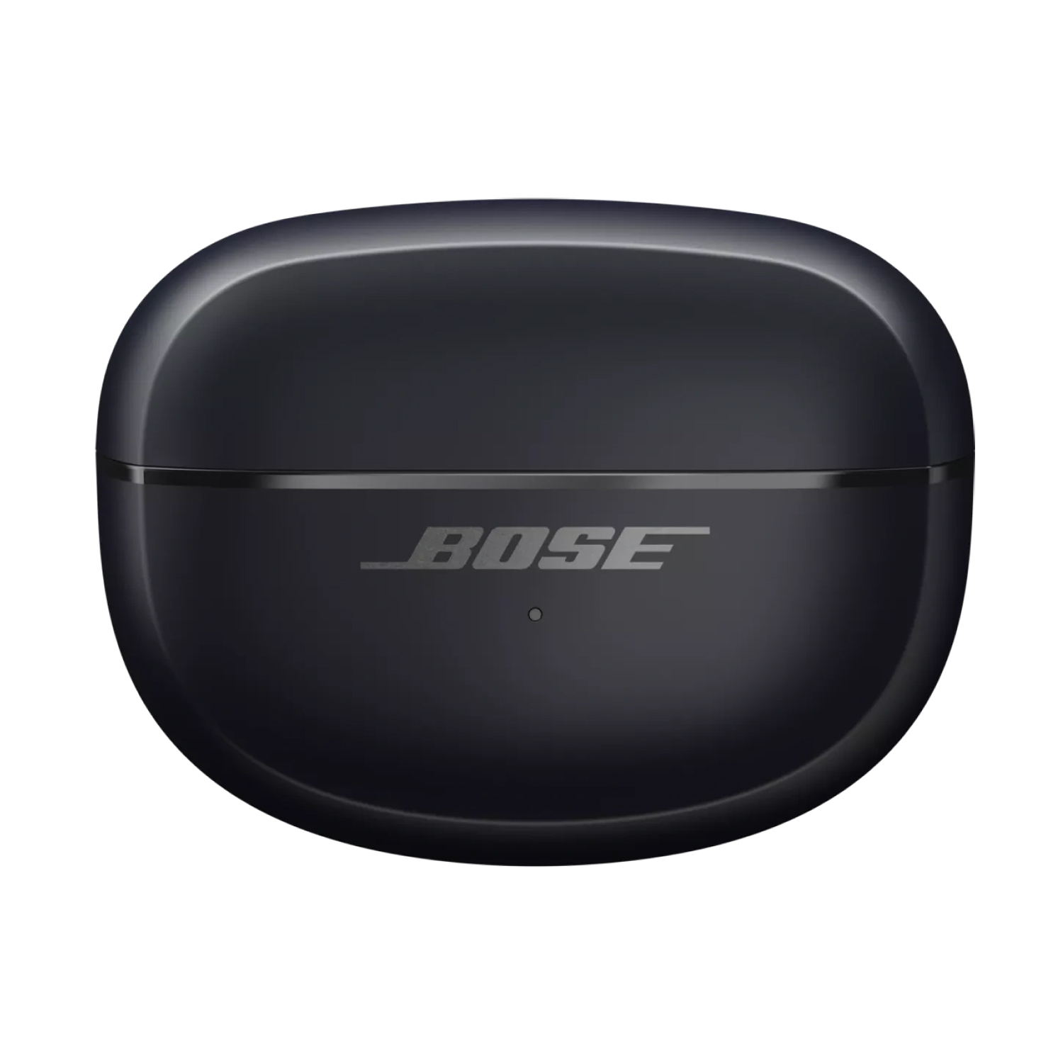 Bose Ultra Open Earbuds, купить Bose Ultra Open Earbuds в