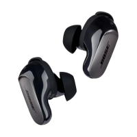 Bose QuietComfort Ultra Earbuds – витринный образец