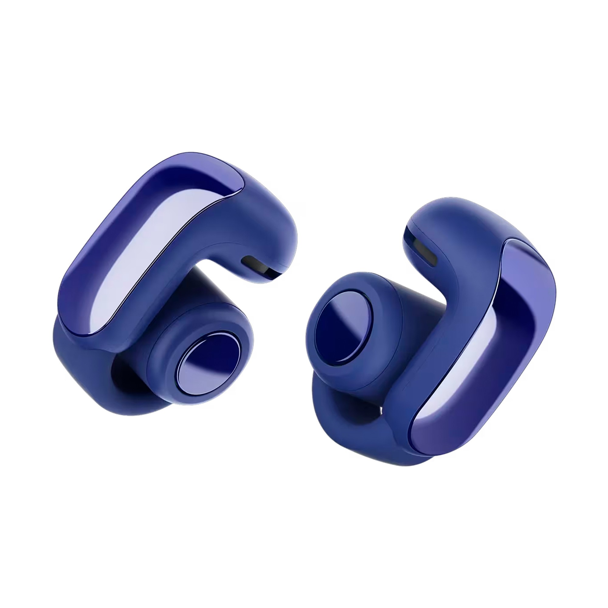 bose_ultra_open_earbuds_midnig