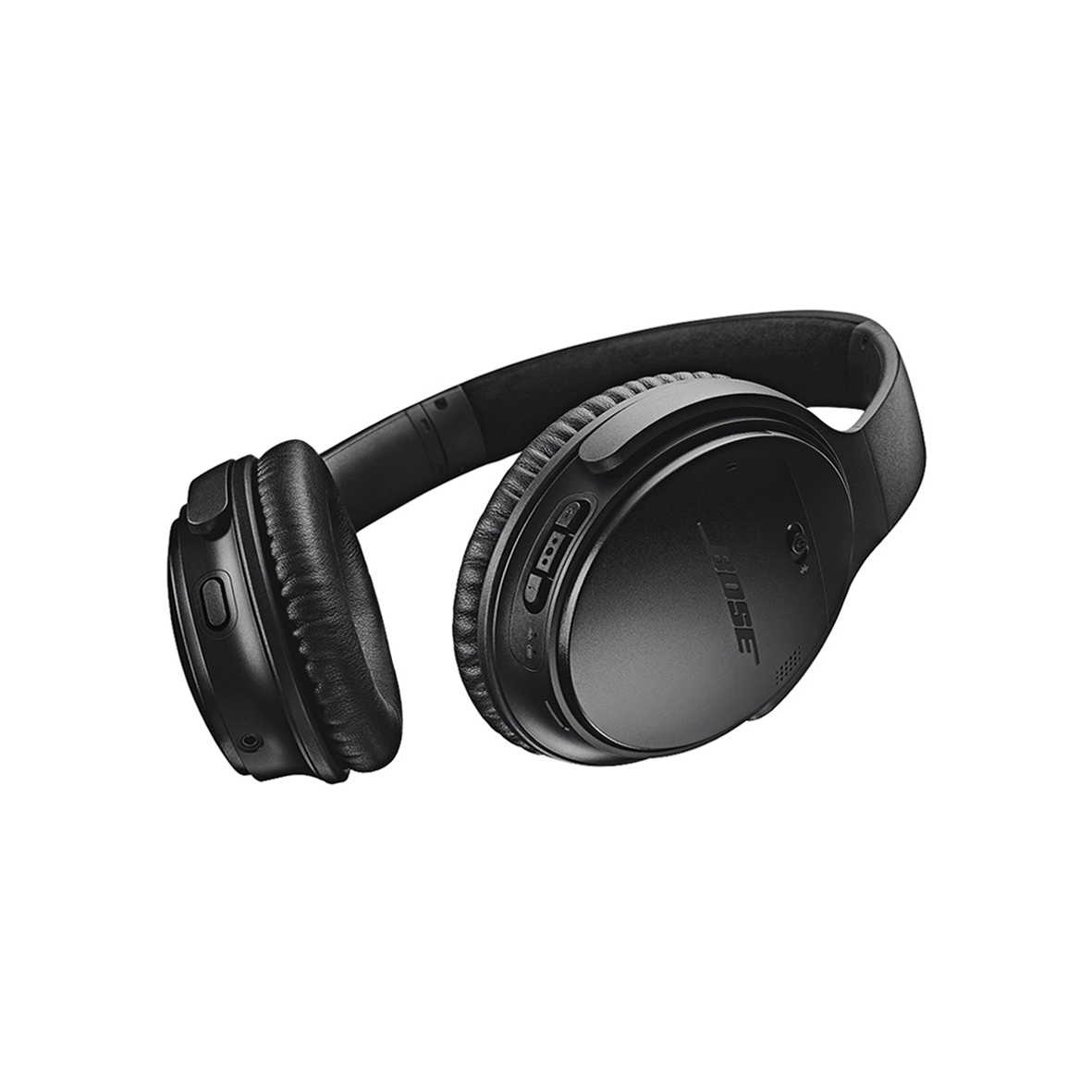 お買い得モデル BLACK 35 QUIETCOMFORT BOSE - ヘッドフォン - app-zen.com お買い得モデル BLACK 35 QUIETCOMFORT BOSE - ヘッドフォン - app-zen.com