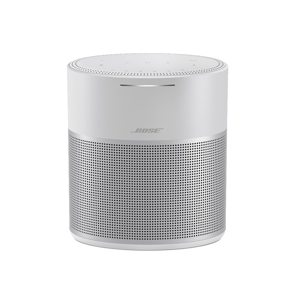 Bose Home Speaker 300, купить Bose Home Speaker 300 в фирменном